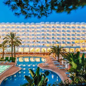 Bordoy Alcudia Bay - Adults Only 4*, Port d'Alcúdia Spanien